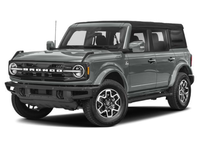 ford bronco 4-door 2023 1FMEE5DPXPLB18928 image ford bronco 4-door 2023 1FMEE5DPXPLB18928 image